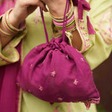 Seerat Potli