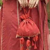 Mehrmah Potli