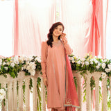 Ayla - 3pc