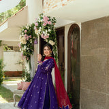 Malaika - 3pc