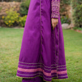 Maahi -3pc