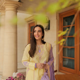 Leena - 3pc