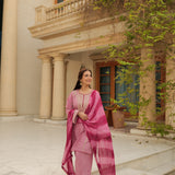 Faria - 3pc