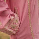 Faria - 3pc