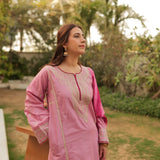 Faria - 3pc