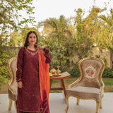 Maysa - 3pc