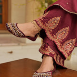 Maysa - 3pc