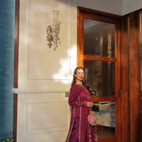Sanam - 3pc