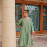 Sofia - 3pc