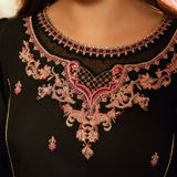 Shehrzad - 3pc