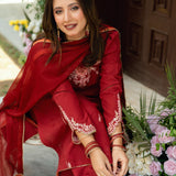 Afreen - 3pc
