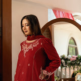 Afreen - 3pc