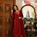Afreen - 3pc