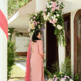 Ayla - 3pc