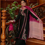 Taaj Potli