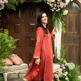 Mehrmah Potli