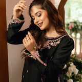 Shehrzad - 3pc