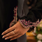 Shehrzad - 3pc