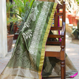 AASHNA (Frock & Duppata)